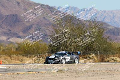 media/Mar-15-2025-Speed Ventures (Sat) [[c9b64f47cf]]/1-Red Group/Session 2 (Turns 2 and 1 Exit)/